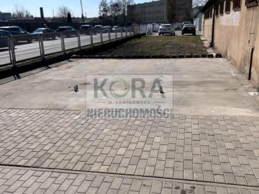 Budynek użytkowy Gniezno