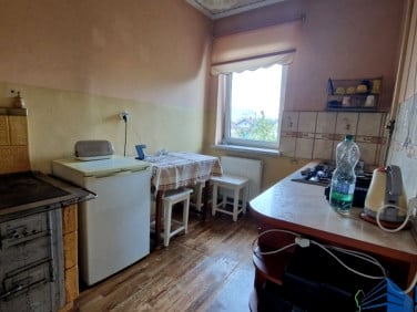 Mieszkanie Nowy Sącz
