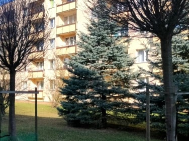 Mieszkanie Radom