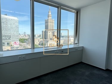 Lokal Warszawa