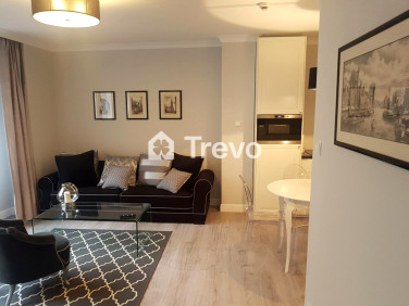 Mieszkanie Gdańsk sprzedaż