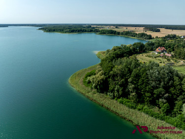 Dom POWIDZ sprzedaż