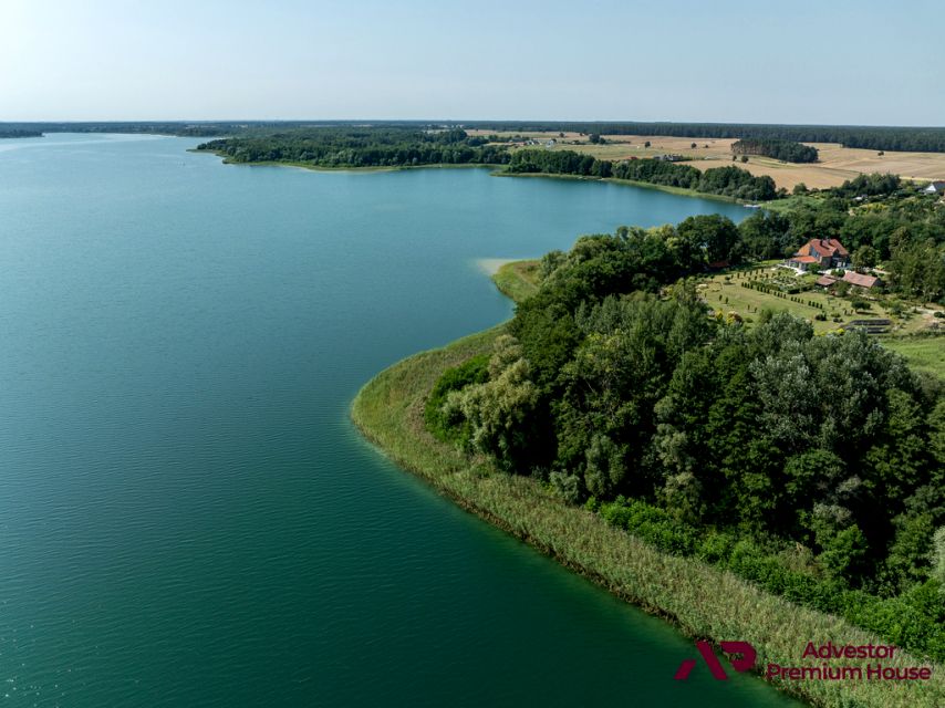 Dom POWIDZ sprzedaż