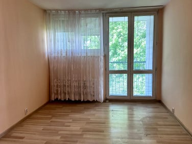 Mieszkanie Łódź