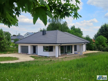 Dom Gdów