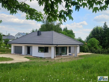 Dom Gdów
