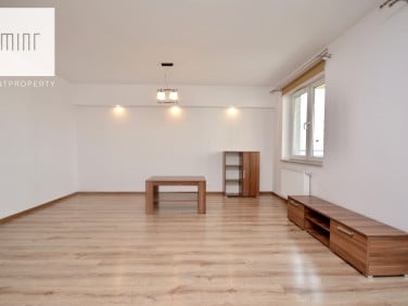 Mieszkanie Rzeszów