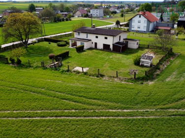 Dom Błażejowice sprzedaż