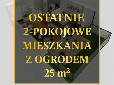 Mieszkanie Dąbrowa Górnicza