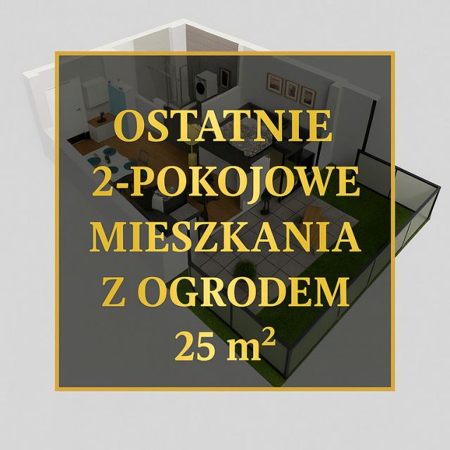 Mieszkanie Dąbrowa Górnicza