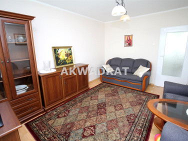 Mieszkanie Świebodzice