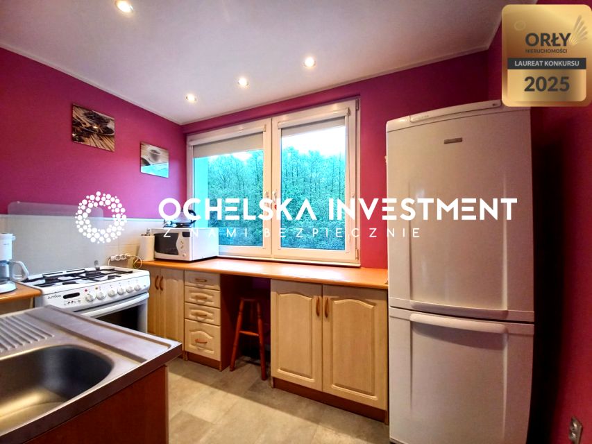 Mieszkanie Łódź sprzedaż