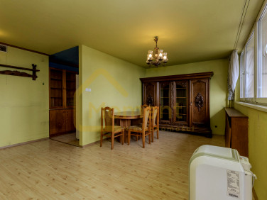 Mieszkanie Rybnik