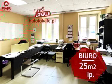 Lokal Białystok