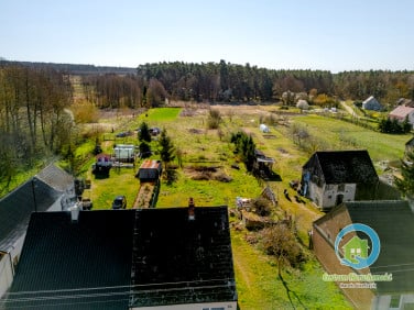Dom Rynica