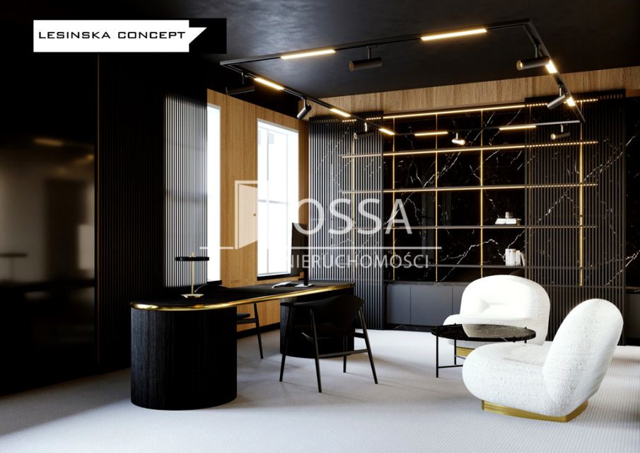 Budynek użytkowy Gdańsk