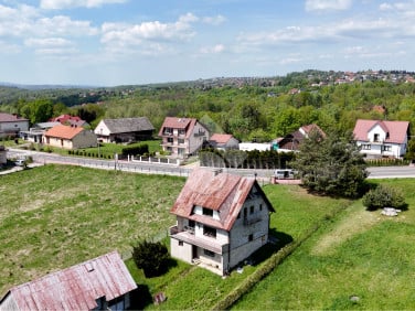 Dom Włosań