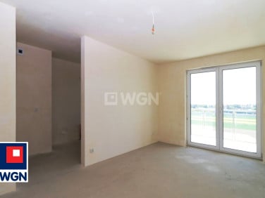 Mieszkanie Lublin sprzedaż