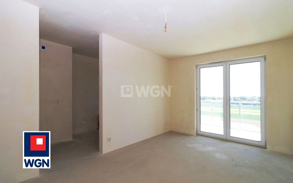 Mieszkanie Lublin sprzedaż