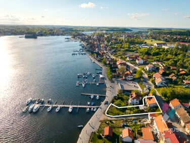 Dom MIKOŁAJKI