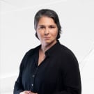 Magda Sikora