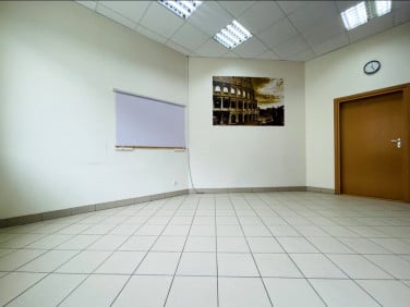 Lokal Rzeszów