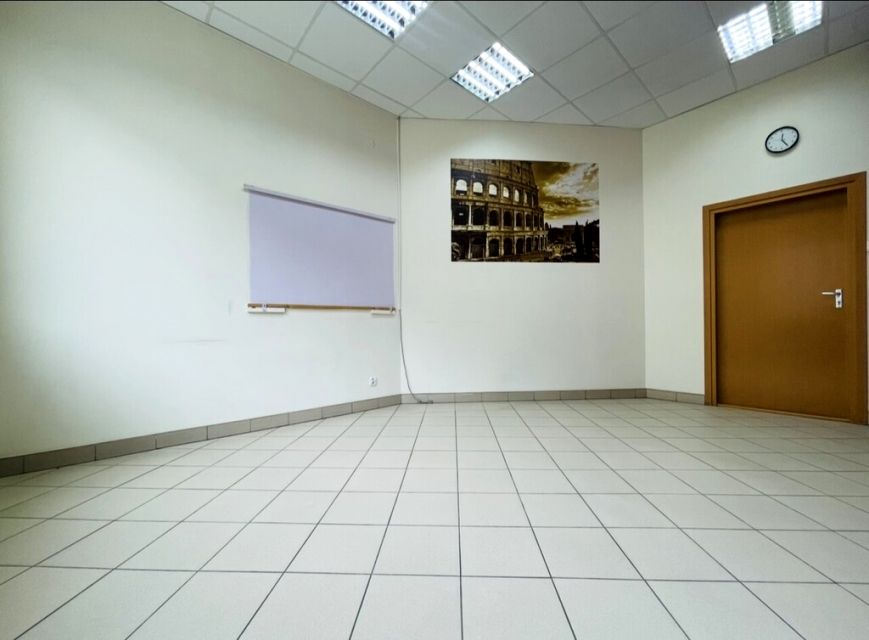 Lokal Rzeszów