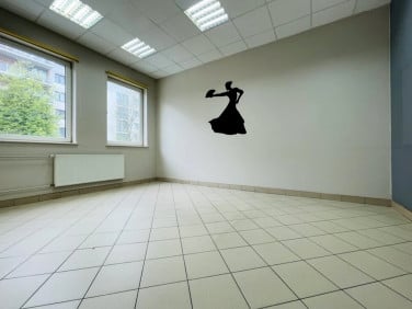 Lokal Rzeszów
