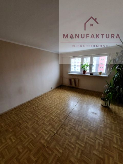 Mieszkanie CZĘSTOCHOWA