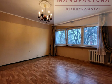 Mieszkanie CZĘSTOCHOWA