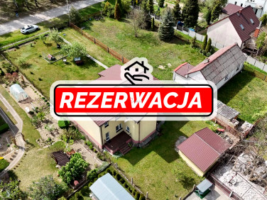 Dom Kielce