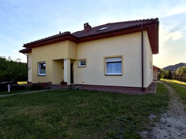 Dom Oława