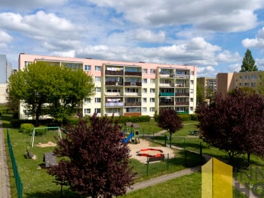 Mieszkanie SŁUPSK