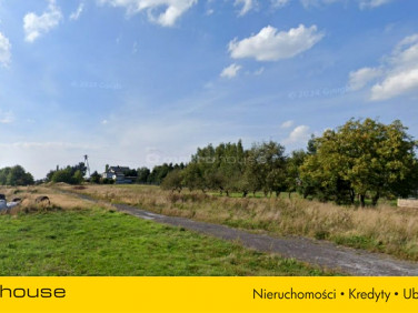 Działka budowlana Gorzyce sprzedam