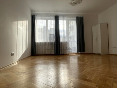Mieszkanie Warszawa sprzedaż