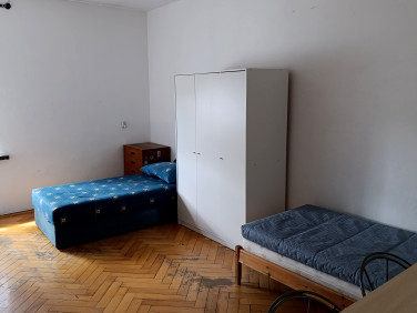 Pokój Wrocław