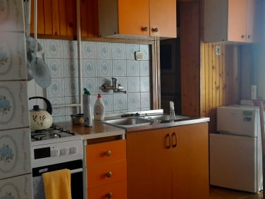 Dom Skoczów