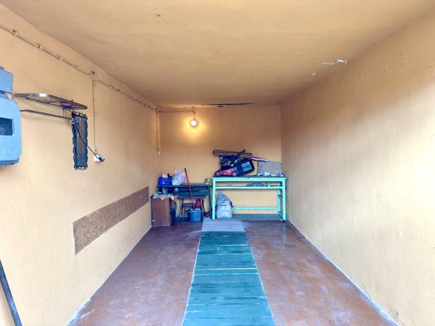Budynek użytkowy Sosnowiec