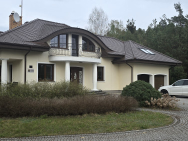 Mieszkanie Szczytno