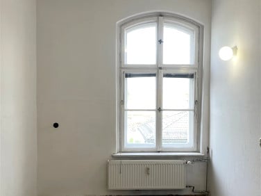 Mieszkanie Tarnowskie Góry