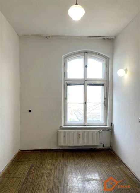 Mieszkanie Tarnowskie Góry