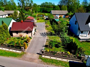 Dom Mikłusy
