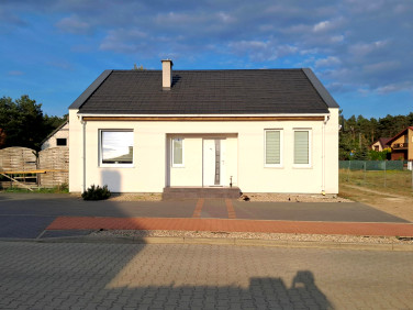Dom Budzyń