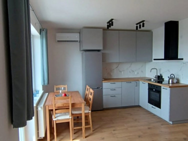 Mieszkanie Piotrków Trybunalski