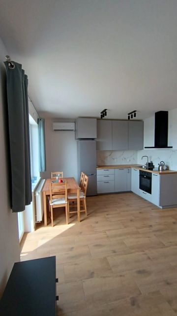 Mieszkanie Piotrków Trybunalski