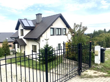 Dom Przemyśl