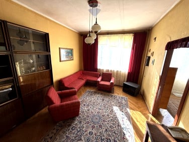 Mieszkanie Sosnowiec sprzedaż