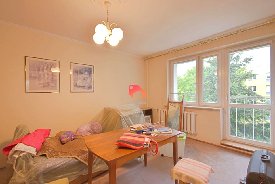 Mieszkanie Bydgoszcz