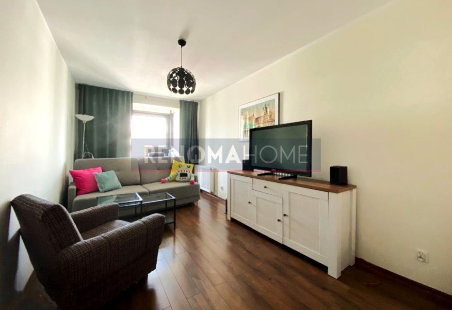 Mieszkanie Wrocław sprzedaż