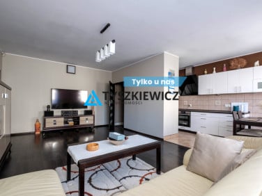 Lokal Tczew